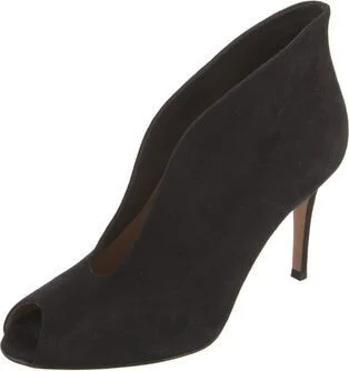 Gianvito Rossi - Image 2