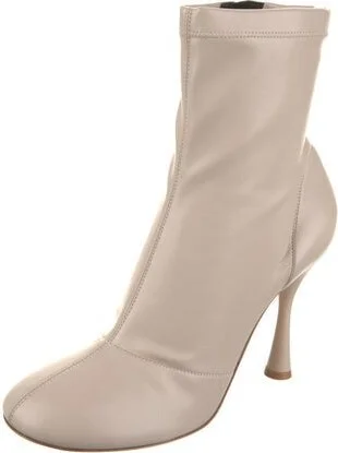 Gianvito Rossi - Image 2