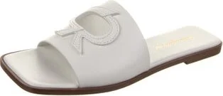 Gianvito Rossi - Image 2