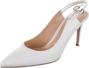 Gianvito Rossi - Image 2