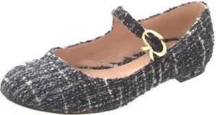 Gianvito Rossi - Image 2
