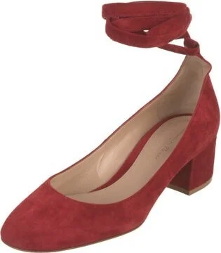 Gianvito Rossi - Image 2