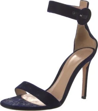 Gianvito Rossi - Image 2