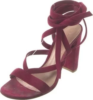 Gianvito Rossi - Image 2