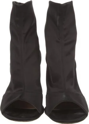 Gianvito Rossi - Image 2