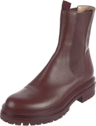 Gianvito Rossi - Image 2