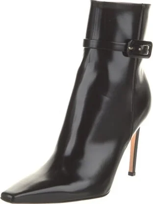 Gianvito Rossi - Image 2