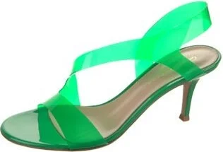Gianvito Rossi - Image 2
