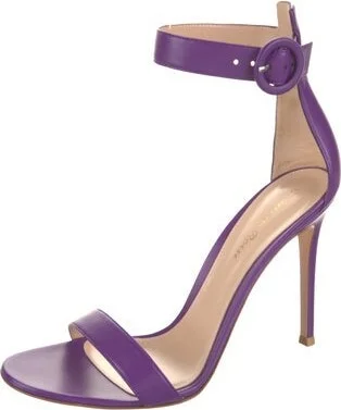 Gianvito Rossi - Image 2