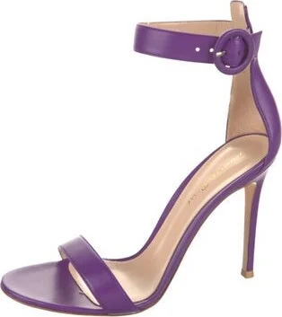 Gianvito Rossi - Image 2