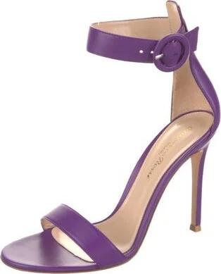 Gianvito Rossi - Image 2