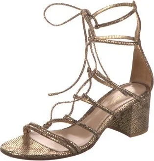 Gianvito Rossi - Image 2