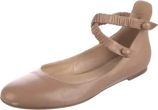 Gianvito Rossi - Image 2
