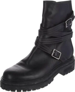 Gianvito Rossi - Image 2