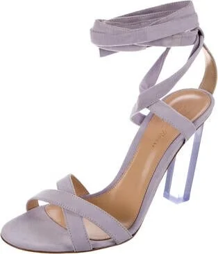 Gianvito Rossi - Image 2