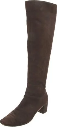 Gianvito Rossi - Image 2