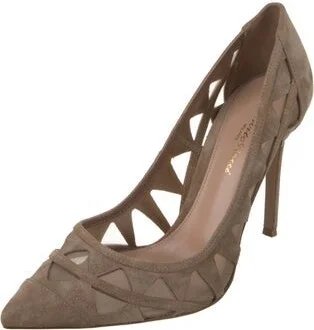 Gianvito Rossi - Image 2