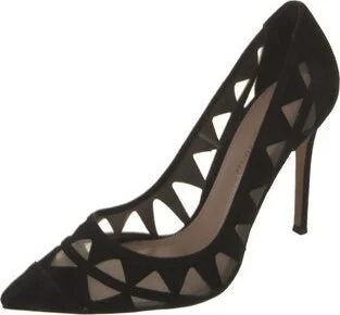 Gianvito Rossi - Image 2