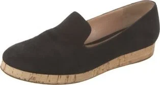 Gianvito Rossi - Image 2
