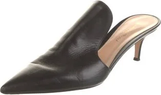 Gianvito Rossi - Image 2