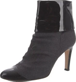 Gianvito Rossi - Image 2