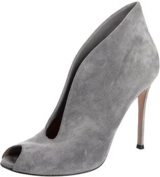 Gianvito Rossi - Image 2