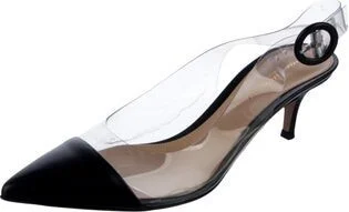 Gianvito Rossi - Image 2