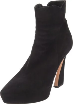 Gianvito Rossi - Image 2