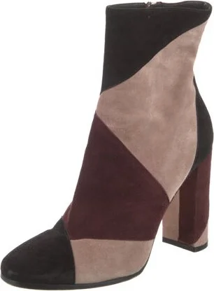 Gianvito Rossi - Image 2