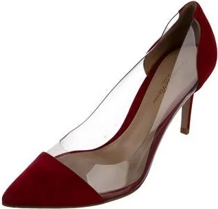 Gianvito Rossi - Image 2