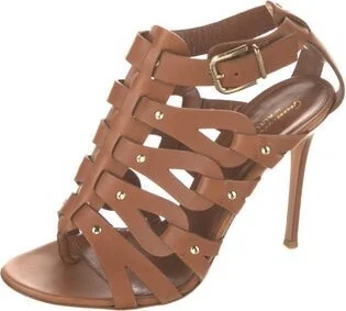 Gianvito Rossi - Image 2