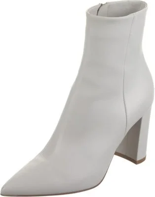 Gianvito Rossi - Image 2