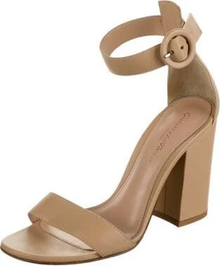 Gianvito Rossi - Image 2