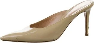 Gianvito Rossi - Image 2
