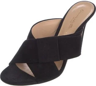 Gianvito Rossi - Image 2