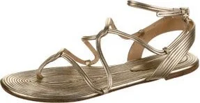 Gianvito Rossi - Image 2