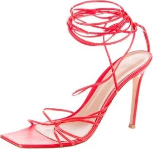Gianvito Rossi - Image 2