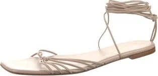 Gianvito Rossi - Image 2