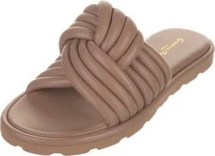Gianvito Rossi - Image 2