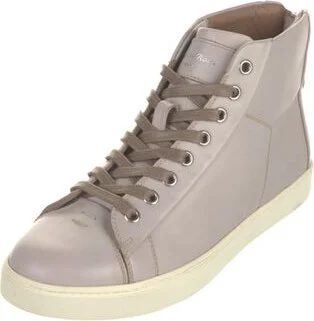 Gianvito Rossi - Image 2