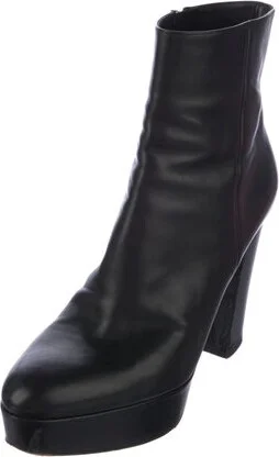 Gianvito Rossi - Image 2
