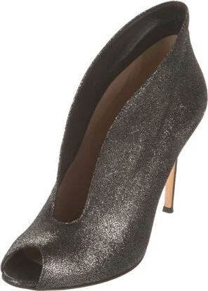 Gianvito Rossi - Image 2