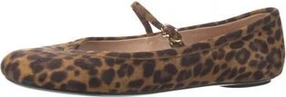 Gianvito Rossi - Image 2