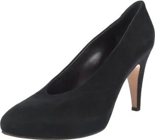 Gianvito Rossi - Image 2