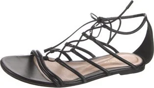 Gianvito Rossi - Image 2