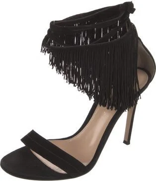 Gianvito Rossi - Image 2