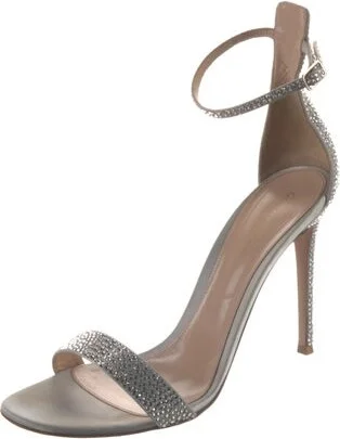Gianvito Rossi - Image 2