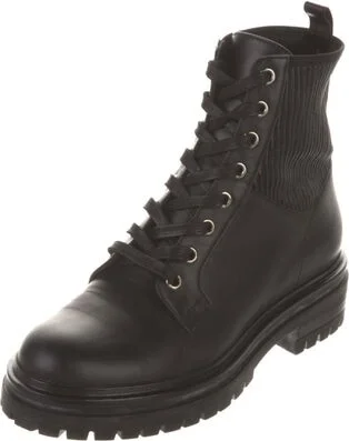 Gianvito Rossi - Image 2