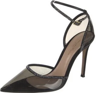 Gianvito Rossi - Image 2
