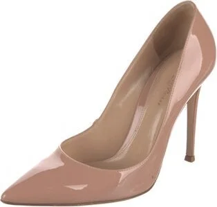Gianvito Rossi - Image 2
